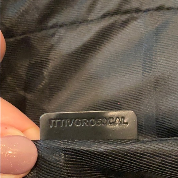 💯 Authentic Rare Burberry handle bag! - Picture 6 of 8